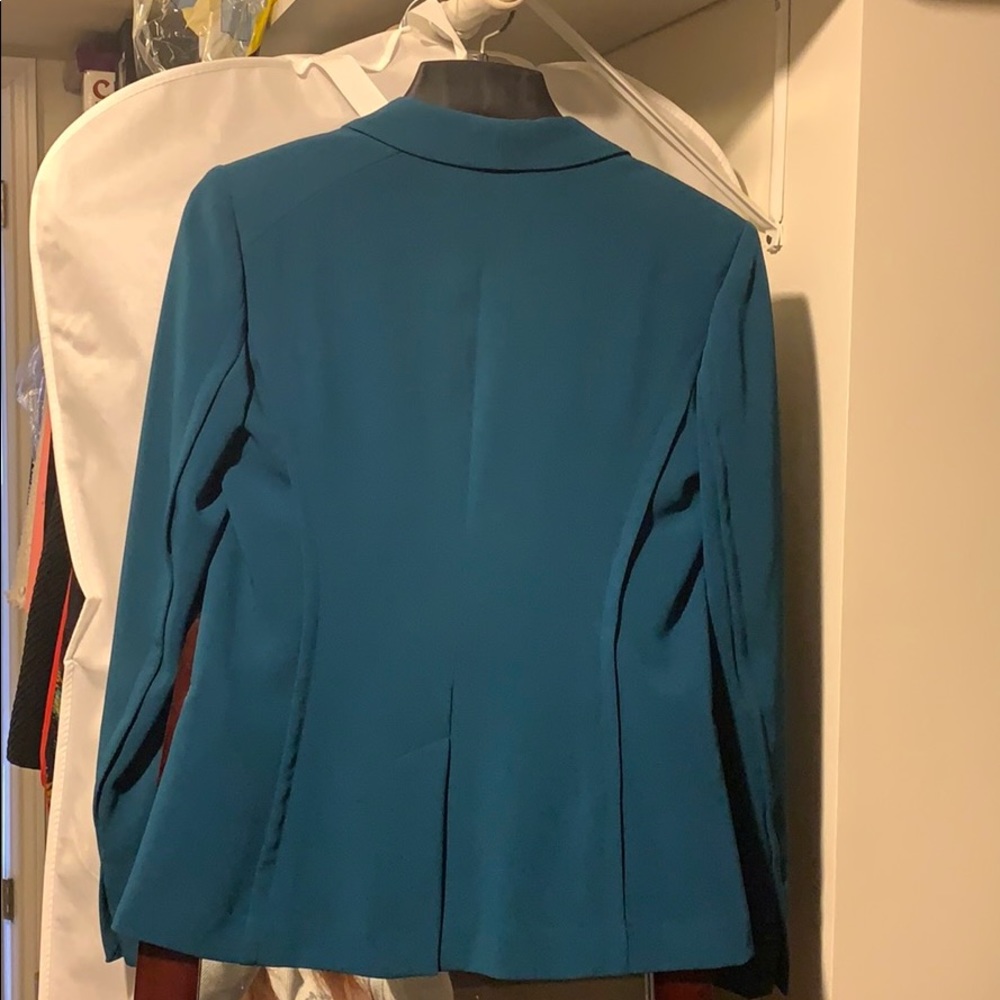 Rag And Bone Jacket New - image 4